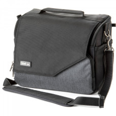 Сумка Think Tank Mirrorless Mover 30i Pewter